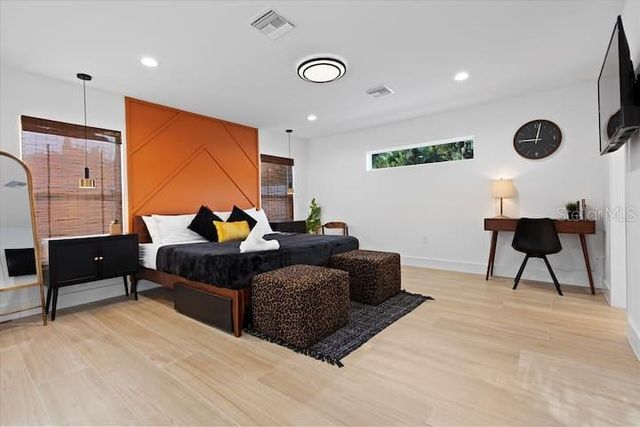 860 N DENNING DRIVE, Winter Park, FL 32789