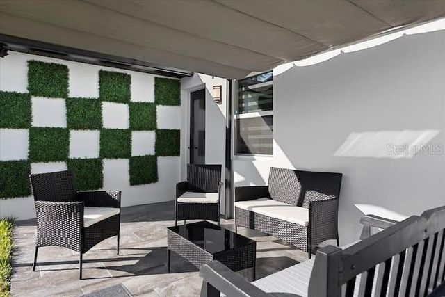 860 N DENNING DRIVE, Winter Park, FL 32789