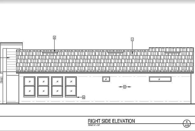 860 N DENNING DRIVE, Winter Park, FL 32789