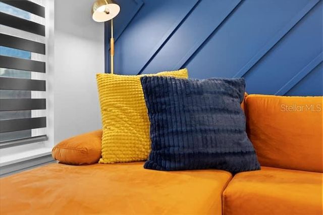 860 N DENNING DRIVE, Winter Park, FL 32789