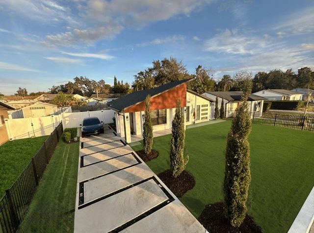 860 N DENNING DRIVE, Winter Park, FL 32789