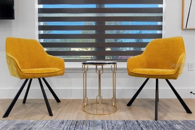 860 N DENNING DRIVE, Winter Park, FL 32789