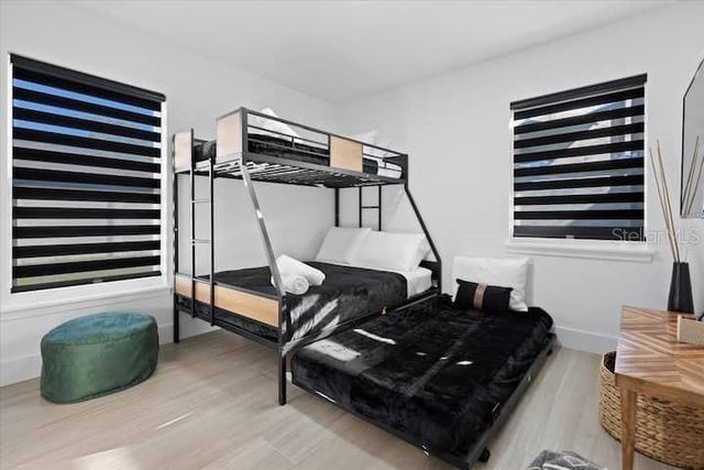 860 N DENNING DRIVE, Winter Park, FL 32789