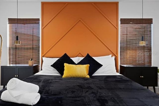 860 N DENNING DRIVE, Winter Park, FL 32789