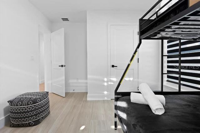 860 N DENNING DRIVE, Winter Park, FL 32789