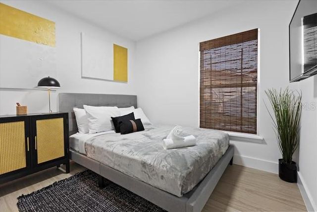 860 N DENNING DRIVE, Winter Park, FL 32789