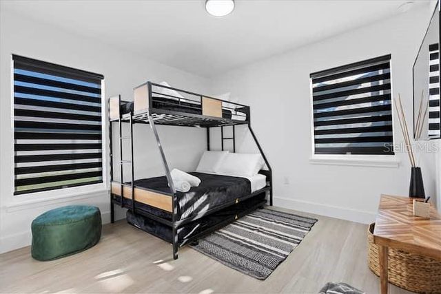 860 N DENNING DRIVE, Winter Park, FL 32789