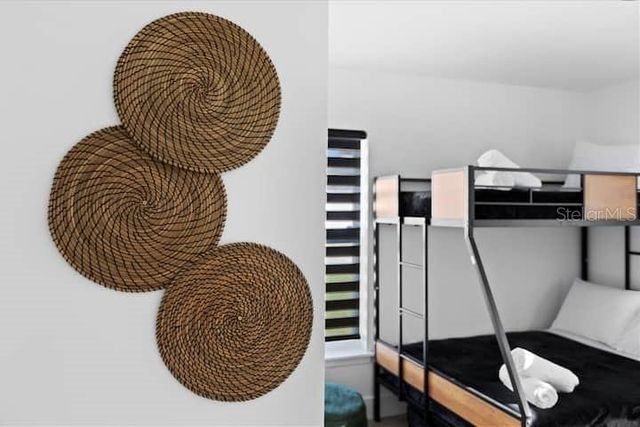 860 N DENNING DRIVE, Winter Park, FL 32789