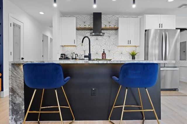 860 N DENNING DRIVE, Winter Park, FL 32789