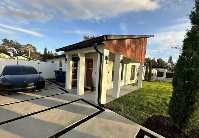 860 N DENNING DRIVE, Winter Park, FL 32789