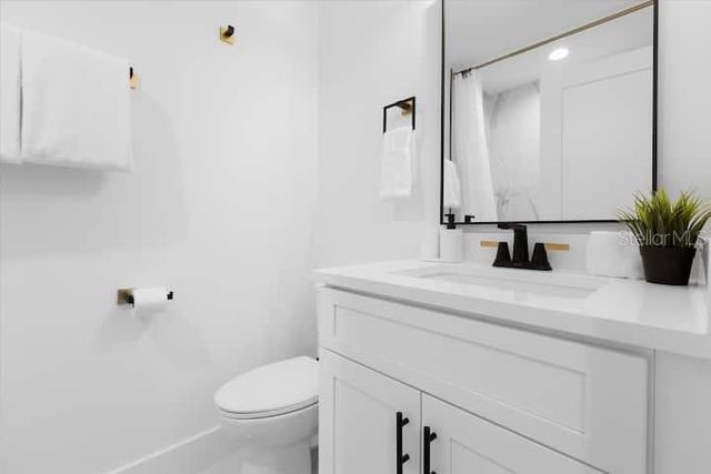 860 N DENNING DRIVE, Winter Park, FL 32789