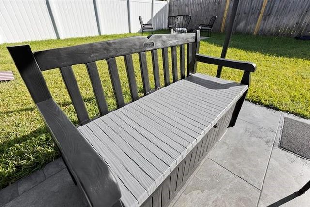 860 N DENNING DRIVE, Winter Park, FL 32789