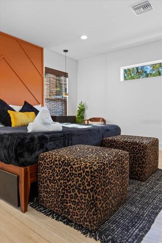 860 N DENNING DRIVE, Winter Park, FL 32789