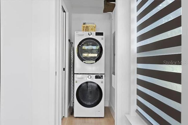 860 N DENNING DRIVE, Winter Park, FL 32789