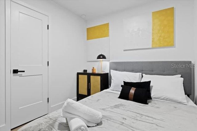 860 N DENNING DRIVE, Winter Park, FL 32789