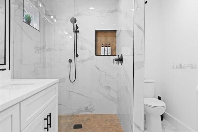 860 N DENNING DRIVE, Winter Park, FL 32789