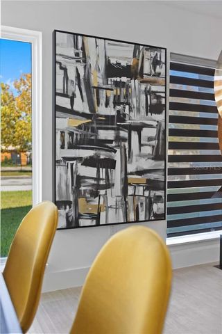 860 N DENNING DRIVE, Winter Park, FL 32789