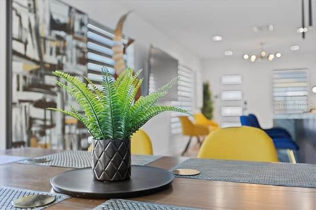 860 N DENNING DRIVE, Winter Park, FL 32789