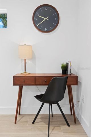 860 N DENNING DRIVE, Winter Park, FL 32789