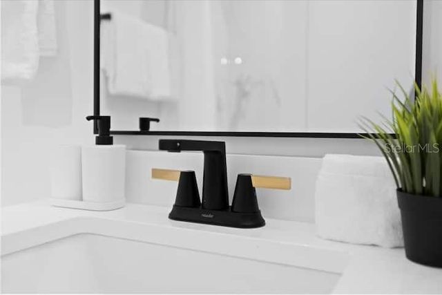 860 N DENNING DRIVE, Winter Park, FL 32789