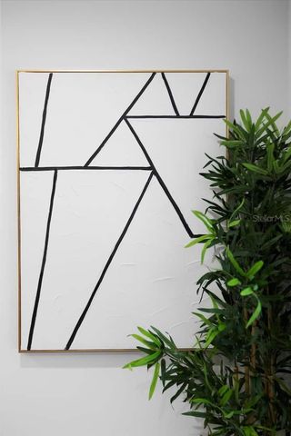 860 N DENNING DRIVE, Winter Park, FL 32789