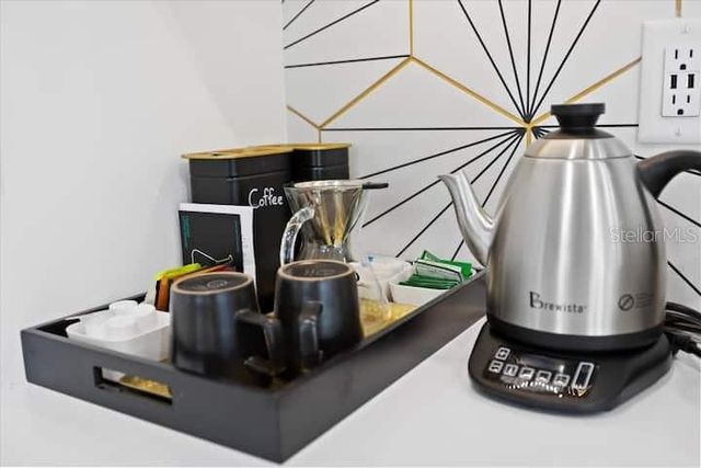 860 N DENNING DRIVE, Winter Park, FL 32789