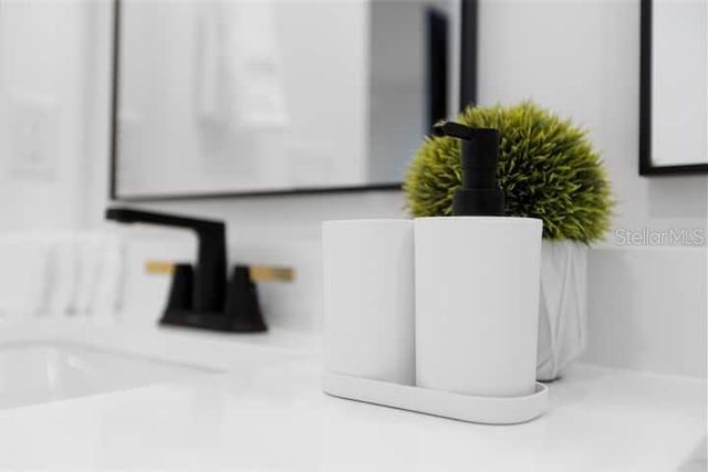 860 N DENNING DRIVE, Winter Park, FL 32789