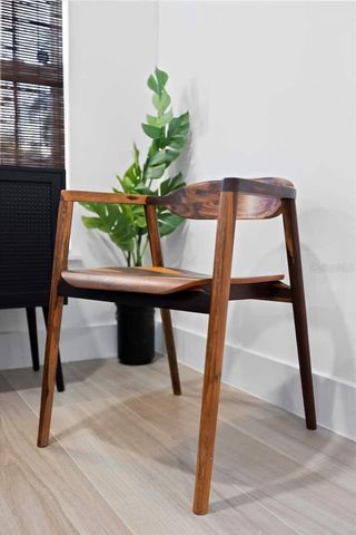 860 N DENNING DRIVE, Winter Park, FL 32789