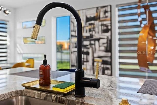 860 N DENNING DRIVE, Winter Park, FL 32789