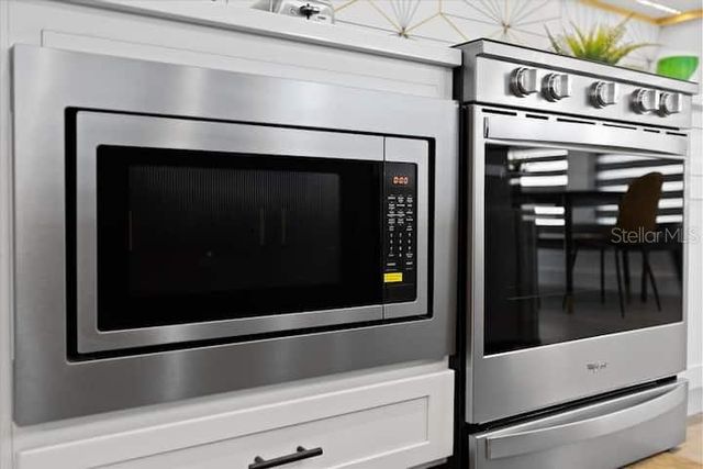 860 N DENNING DRIVE, Winter Park, FL 32789