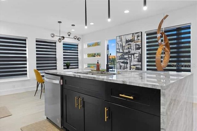 860 N DENNING DRIVE, Winter Park, FL 32789