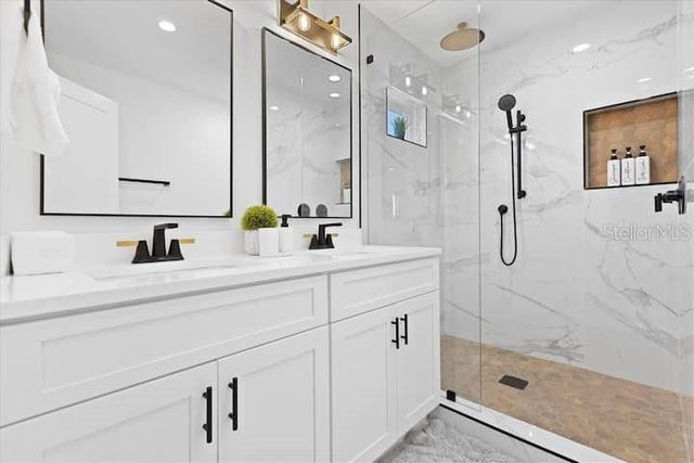 860 N DENNING DRIVE, Winter Park, FL 32789