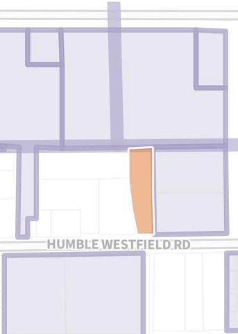 0 Humble Westfield Road, Humble, TX 77338
