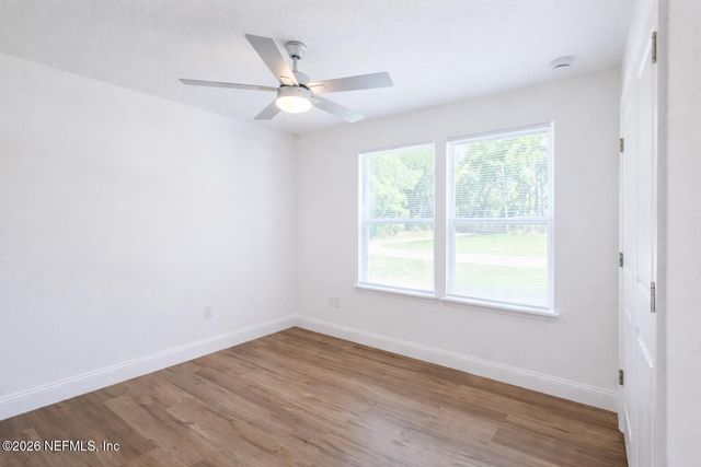 3831 OWEN Avenue, Jacksonville, FL 32209