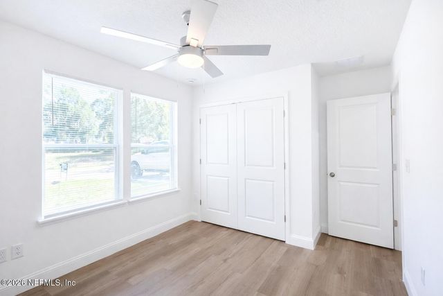 3831 OWEN Avenue, Jacksonville, FL 32209