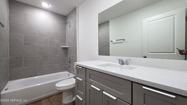 3831 OWEN Avenue, Jacksonville, FL 32209