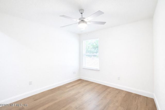 3831 OWEN Avenue, Jacksonville, FL 32209