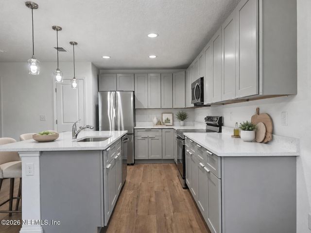 3831 OWEN Avenue, Jacksonville, FL 32209