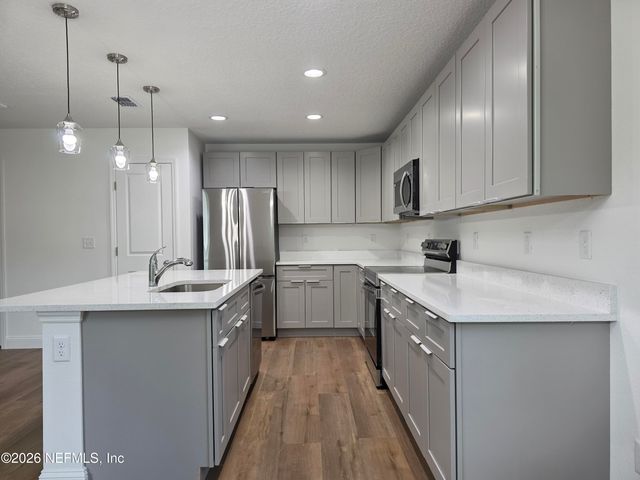 3831 OWEN Avenue, Jacksonville, FL 32209