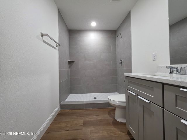 3831 OWEN Avenue, Jacksonville, FL 32209