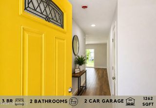 3831 OWEN Avenue, Jacksonville, FL 32209
