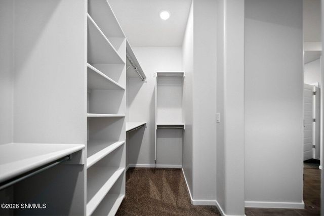 143 Pinos Altos Trail, Sunland Park, NM 88008