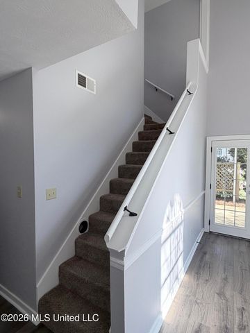 1 Brandy Village Cove, Brandon, MS 39047