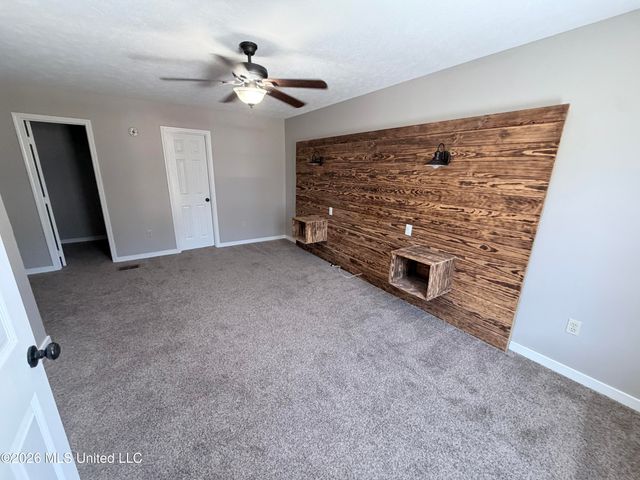 1 Brandy Village Cove, Brandon, MS 39047