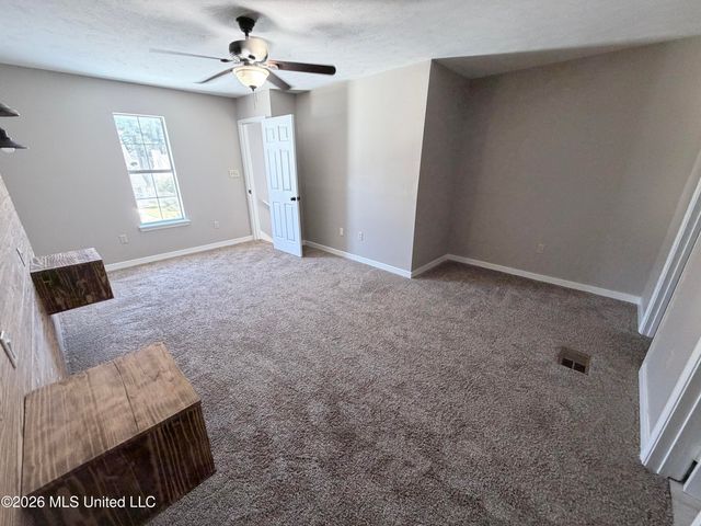 1 Brandy Village Cove, Brandon, MS 39047