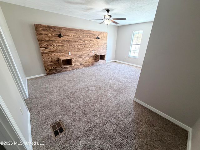 1 Brandy Village Cove, Brandon, MS 39047