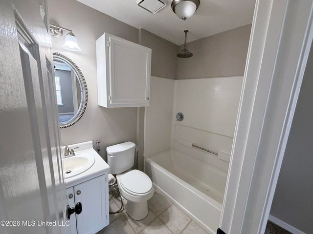 1 Brandy Village Cove, Brandon, MS 39047