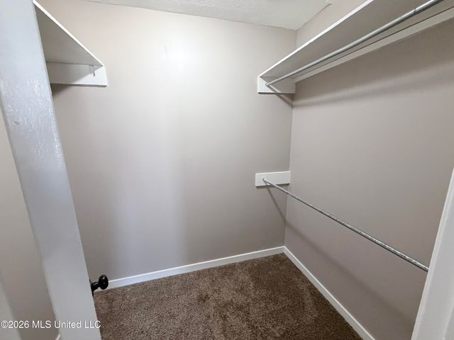 1 Brandy Village Cove, Brandon, MS 39047