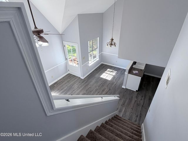 1 Brandy Village Cove, Brandon, MS 39047