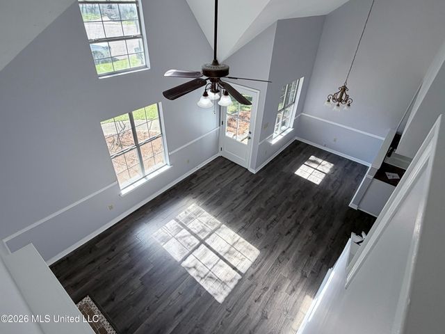 1 Brandy Village Cove, Brandon, MS 39047